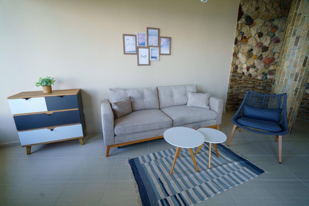 Dolphin Bay Boutique Complex Sozopol Ξενοδοχείο Εξωτερικό φωτογραφία