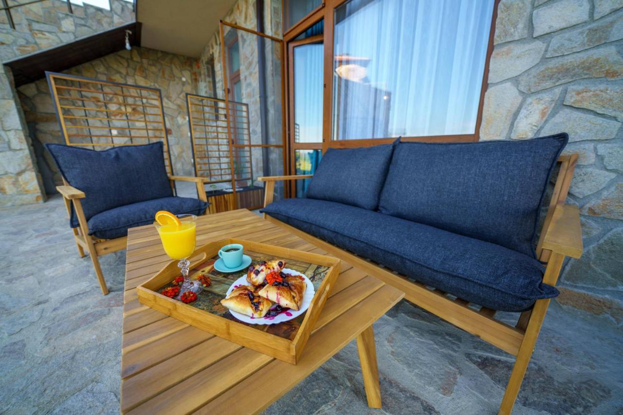 Dolphin Bay Boutique Complex Sozopol Ξενοδοχείο Εξωτερικό φωτογραφία
